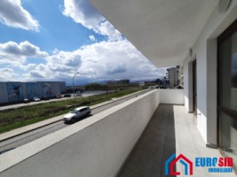 apartament-nou-cu-3-camere-in-selimbar-zona-doamna-stanca