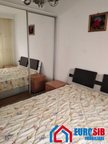 apartament-3-camere-comision-0-0