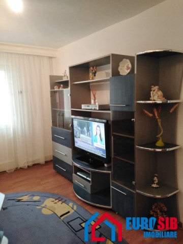 apartament-3-camere-comision-0-6