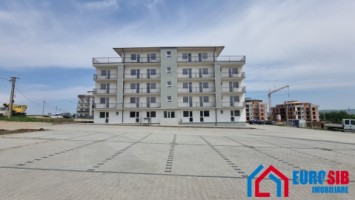 apartament-2-camere-tip-penthouse-de-vanzare-in-sibiu-pe-strada-ogorului-1