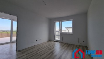 apartament-2-camere-tip-penthouse-de-vanzare-in-sibiu-pe-strada-ogorului-4