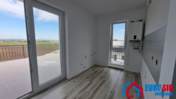 apartament-2-camere-tip-penthouse-de-vanzare-in-sibiu-pe-strada-ogorului-2