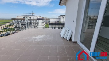 apartament-2-camere-tip-penthouse-de-vanzare-in-sibiu-pe-strada-ogorului-3