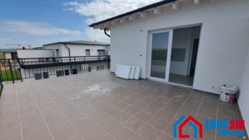 apartament-2-camere-tip-penthouse-de-vanzare-in-sibiu-pe-strada-ogorului-5