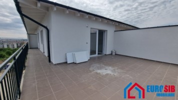 apartament-2-camere-tip-penthouse-de-vanzare-in-sibiu-pe-strada-ogorului-6