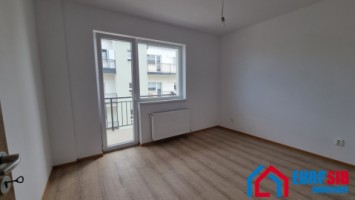 apartament-2-camere-tip-penthouse-de-vanzare-in-sibiu-pe-strada-ogorului-8