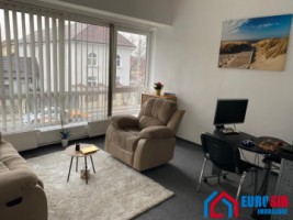 spatiu-birou-situat-in-sibiu-zona-alba-iulia