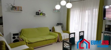 apartament-cu-2-camere-etaj-1-in-sibiu-selimbar