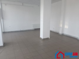 spatiu-comercial-in-sibiu-zona-calea-dumbravii-6