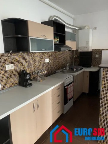 apartament-2-camere-in-sibiu-zona-strand-64-mp-utili-0