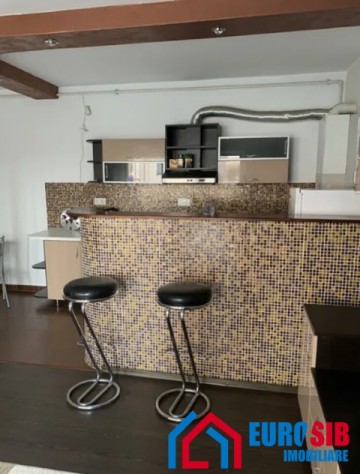 apartament-2-camere-in-sibiu-zona-strand-64-mp-utili-1