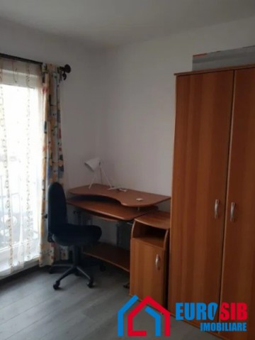 apartament-cu-3-camere-gradina-comision-0-4