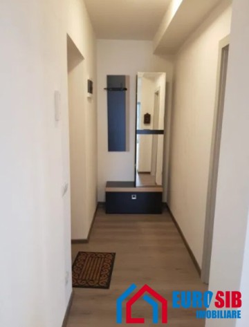 apartament-cu-3-camere-gradina-comision-0-7