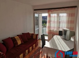 apartament-cu-3-camere-2-balcoane-zona-calea-dumbravii-comision-0-1