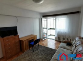 apartament-cu-3-camere-2-balcoane-zona-calea-dumbravii-comision-0-0