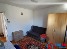 apartament-cu-3-camere-2-balcoane-zona-calea-dumbravii-comision-0-3