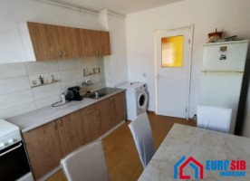 apartament-cu-3-camere-2-balcoane-zona-calea-dumbravii-comision-0-5