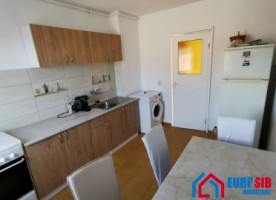 apartament-cu-3-camere-2-balcoane-zona-calea-dumbravii-comision-0-5