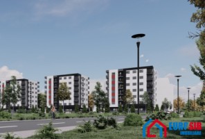 apartament-nou-cu-3-camere-in-sibiu-selimbar-zona-doamna-stanca-4