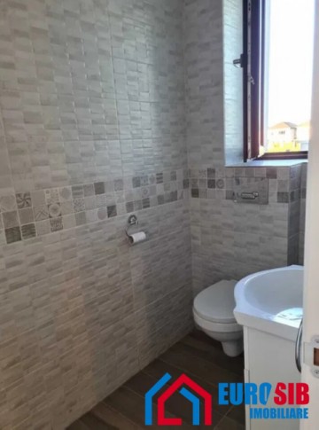 casa-tip-duplex-comision-0-in-sibiu-zona-selimbar-6