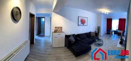 apartament-4-camere-in-sibiu-zona-turnisor-comision-0-0