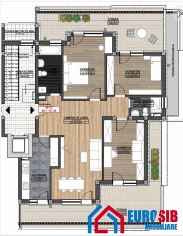 apartament-4-camere-in-sibiu-zona-turnisor-comision-0-5