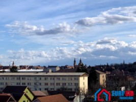 apartament-4-camere-in-sibiu-zona-turnisor-comision-0-4