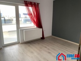 apartament-4-camere-in-sibiu-zona-turnisor-comision-0-11