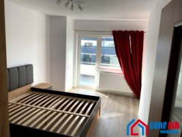 apartament-4-camere-in-sibiu-zona-turnisor-comision-0-23