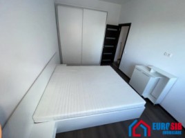 apartament-nou-2-camere-comision-0-zona-doamna-stanca-6