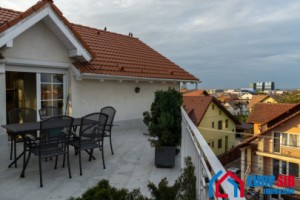 penthouse-de-lux-in-sibiu-zona-parcul-sub-arini-comision-0-8