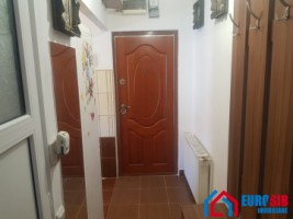 apartament-2-camere-zona-ciresica-1