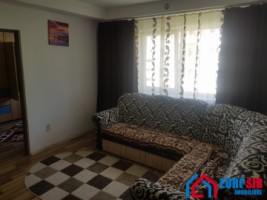 apartament-2-camere-zona-ciresica-0