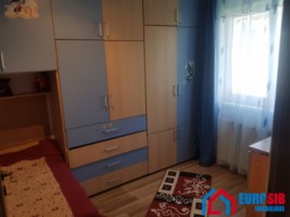 apartament-2-camere-zona-ciresica-3