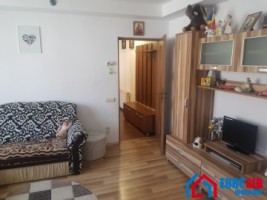 apartament-2-camere-zona-ciresica-5