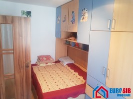 apartament-2-camere-zona-ciresica-6