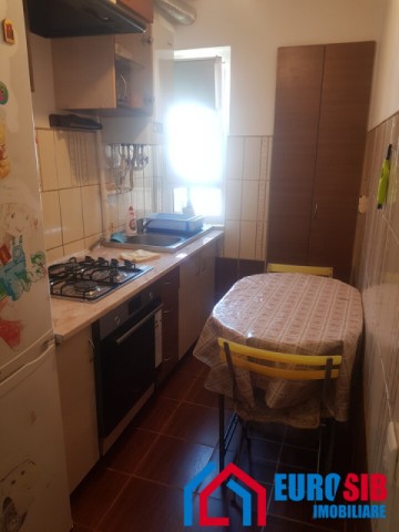 apartament-2-camere-zona-ciresica-4