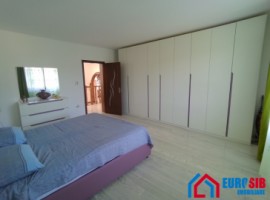 casa-de-lux-in-marginimea-sibiului-oras-saliste-13