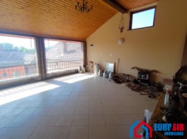 casa-de-lux-in-marginimea-sibiului-oras-saliste-15