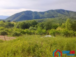 teren-intravilan-900-mp-in-sibiu-cisnadioara