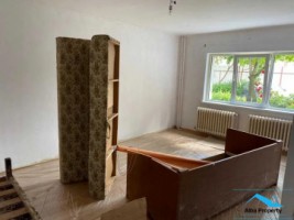 apartament-2-camere-decomandat-boxa