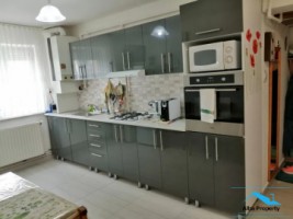 apartament-2-camere-finisat-ultacentral
