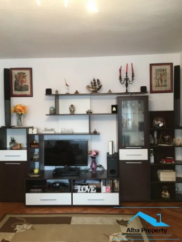 apartament-2-camere-finisat-ultacentral-1