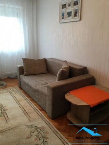 apartament-2-camere-finisat-ultacentral-5