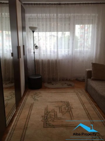 apartament-2-camere-finisat-ultacentral-4