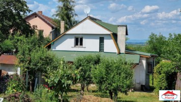 casa-cu-teren-viile-satu-mare-id-22467-1