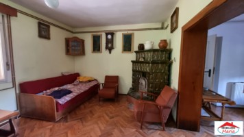 casa-cu-teren-viile-satu-mare-id-22467-3