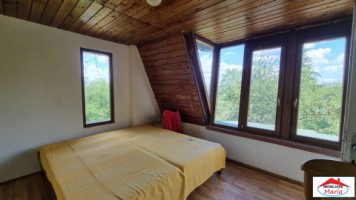 casa-cu-teren-viile-satu-mare-id-22467-4