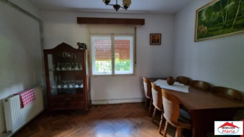 casa-cu-teren-viile-satu-mare-id-22467-5
