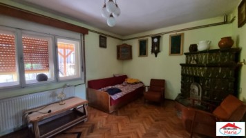 casa-cu-teren-viile-satu-mare-id-22467-6